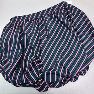 Wicked X Target Paul Tazewell Women’s Viral Bubble Graphic Mini Skirt Size 2X